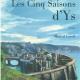 5-saisons-dYs.jpg