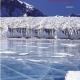 Antarctique-couv2.jpg