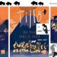 Tillô