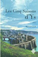 5-saisons-dYs.jpg