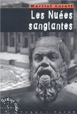 Nuees-sanglantes.jpg