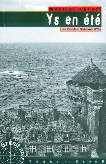Ys-en-ete.jpg