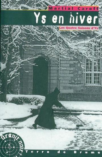 Ys-en-hiver.jpg