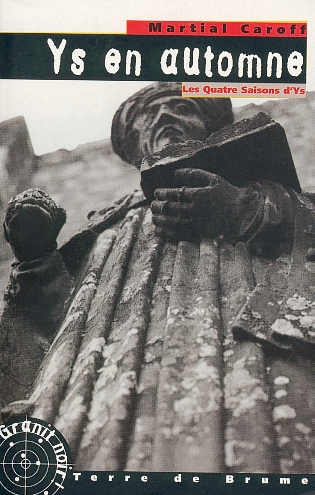 Ys_en_automne.jpg