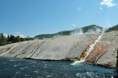 Dsc 0544 2 midway geyser basin