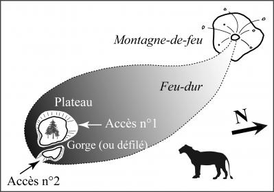 Fig volcan plateau v2