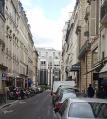 rue-grange-bateliere-drouot-1.jpg