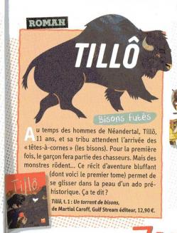 Tillo jmlire002